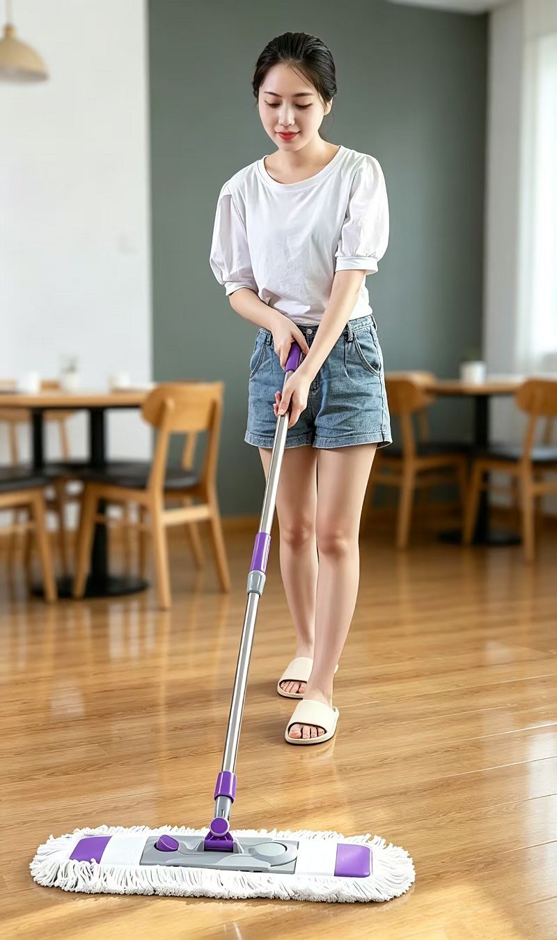 product-800-1349 product-800-1349